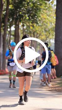 BIB:  <button type="button" onclick="openModal(27614626)" class="btn btn-primary btn-sm float-right" data-toggle="modal" data-target=".modal-high-quality">
                <i class="fa fa-download"></i> Download
                </button>